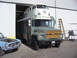 VW Bus Rv (149).JPG